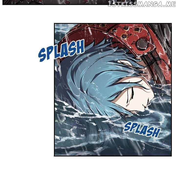 Leviathan, Chapter 62 image 46